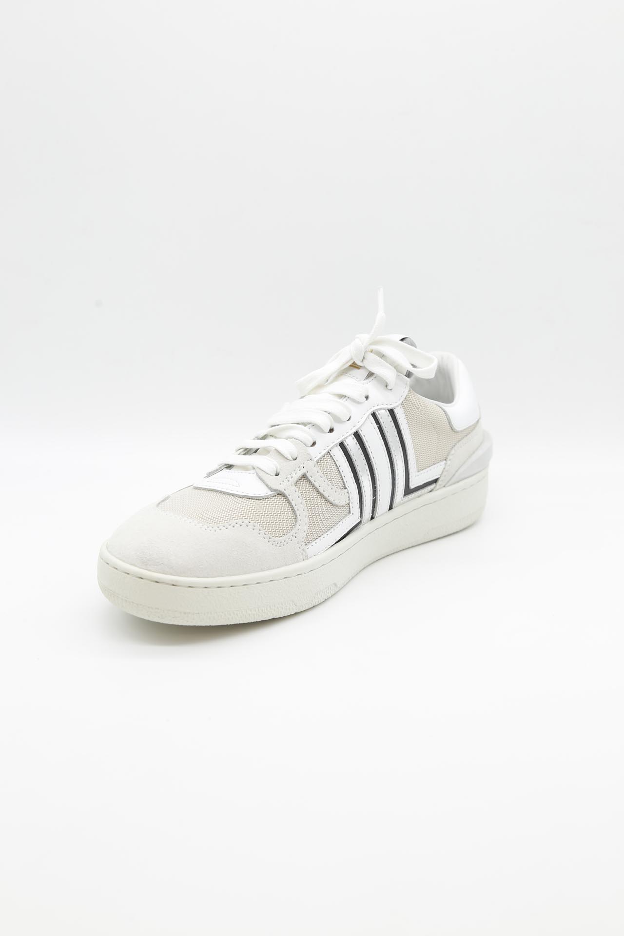 Lanvin, Sneakers